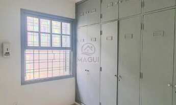 Imagem 4: Casa - Jardim Guanabara - Campinas