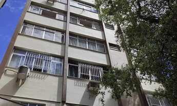 Imagem: Apartamento Aluguel niteroi, sala, 3 quartos