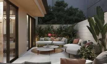 Imagem 6: Epitácio 3714 LAGOA