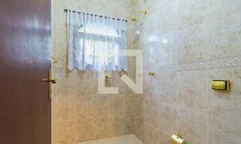 Imagem 6: Casa para Aluguel - Vila Re, 3 Quartos, 360 m2