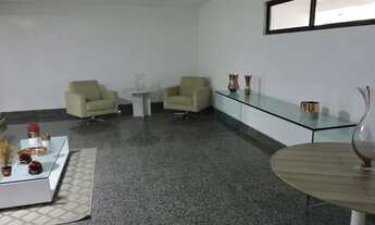 Imagem 15: ÚLTIMAS UNIDADES PRONTO PARA MORAR DESCONTO DE R$320.000 POR R$300.000!