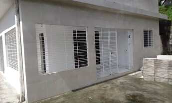 Imagem 5: Casa bem grande em Camaragibe