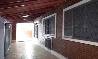 Imagem: Casa em Centro - Santa Bárbara d x27 Oeste