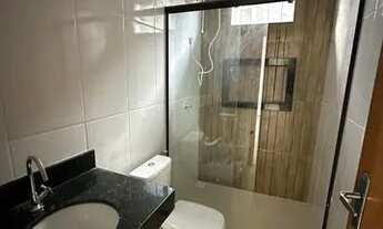 Imagem 4: Casa - Residencial Eldorado