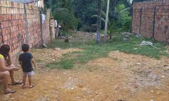 Imagem 2: Vendo Casa com 2 dormitórios