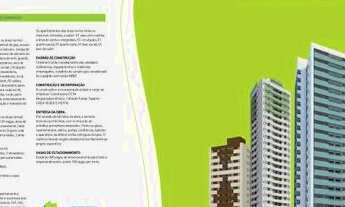 Imagem 10: ÚLTIMAS UNIDADES PRONTO PARA MORAR DESCONTO DE R$320.000 POR R$300.000!