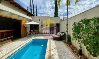 Imagem: Casa para à venda no bairro Loteamento