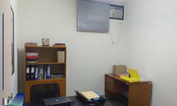 Imagem 6: RIBEIRÃO PRETO - Comercial - VILA SEIXAS