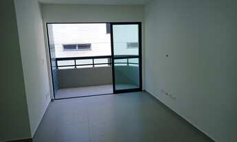 Imagem 3: EL- Oportunidade no Edf. Place de La Bastille