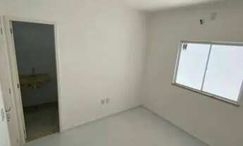 Imagem 6: Casa A Venda No Siqueira , 03 Quartos, 02 Banheiros, 100M² n°:0. *31131