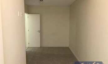 Imagem 7: Petrópolis - Apartamento Padrão - São Sebastião