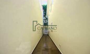 Imagem 6: Casa com 2 dorms, Vila Leopoldina, São Paulo - R$ 1.32 mi, Cod: 13429