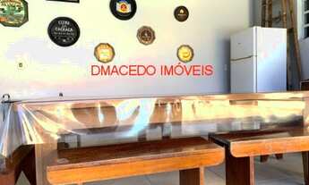 Imagem 4: CASA TEMPORADA em UBATUBA - SP, CONDOMINIO LAGOINHA