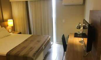 Imagem 4: Alugo - flat no rio stay