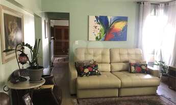 Imagem 6: Bela Vista Apartamento com 1 dormitório