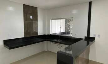 Imagem 4: SOBRADO NOVO JD EUROPA ALTO PADRÃO VARANDA GOURMET PORCELANATO ILUMINAÇÃO LED PRÓX T-9 FIN