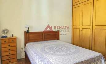 Imagem 7: Grajaú Apartamento com 1 dormitório