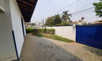 Imagem 7: Casa - Nova Campinas - Campinas