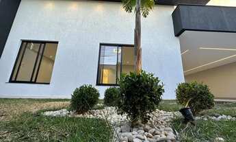 Imagem 4: Jardim América - Casa Térrea 4 Quartos (3suites) Setor Jardim América - Goiânia - Próximo