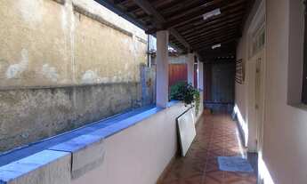 Imagem 2: Contagem - Casa Padrão - Jardim Das Oliveiras