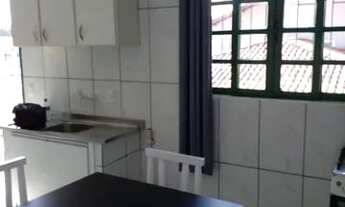 Imagem 4: Kitnet em Serraria São Jose