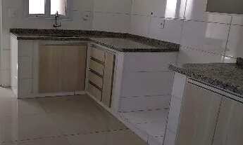 Imagem 3: Apartamento para para aluguel no bairro TARRAF II, em São José do Rio Preto - SP