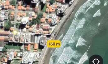 Imagem: Apartamento pronto para morar no bairro