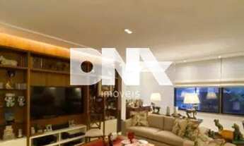 Imagem: Apartamento-À VENDA-Ipanema-Rio de Janeiro-RJ