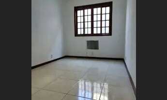 Imagem 7: Casa colonial, de esquina. Condomínio Beija Flor 5. Cosmorama - Mesquita