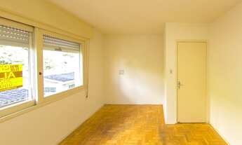 Imagem 6: Apartamento 3 quartos para aluguel SANTA MARIA