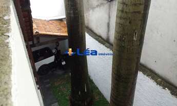 Imagem 5: Sobrado RESIDENCIAL em SUZANO - SP, PARQUE SUZANO