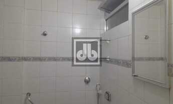 Imagem 3: Apartamento-À VENDA-Botafogo-Rio de Janeiro-RJ