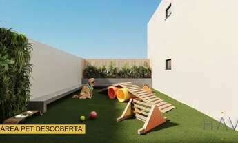 Imagem 4: Excelente empreendimento no Centro de Penha!!!