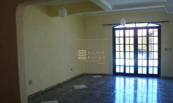 Imagem 7: Locação no Paysage Clair