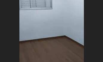 Imagem 4: Apartamento com 2 dormitórios à venda, 54 m² por R$ 254.000,00 - Jardim do Estádio - Santo