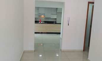 Imagem 5: Casa no Jardim Paulista ótima localização