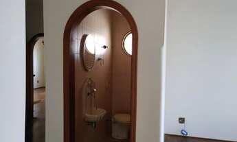 Imagem 5: JARDIM BORDON TÉRREA COMPLETA