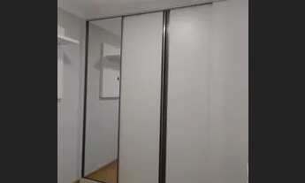 Imagem 2: Venda Apartamento com 2 dormitórios