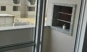 Imagem 2: Apartamento alugar, no Prado - Biguaçu/SC