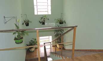 Imagem 7: APARTAMENTO RESIDENCIAL em PORTO ALEGRE - RS, CAVALHADA