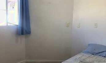 Imagem 4: Casa rio vermelho