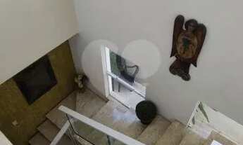 Imagem 3: Imóvel localizado a 2 Km do centro de Mairiporã com fácil acesso em rua sem saída