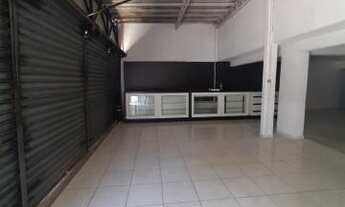 Imagem 2: Ponto comercial/Loja para aluguel tem 150 metros quadrados