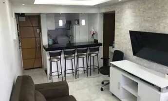 Imagem: VENDE-SE ESTA CASA LINDA NA SACRAMENTA COM