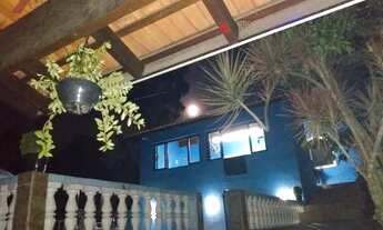 Imagem 7: Chácara com 6 dormitórios à venda, 2000 m² por R$ 900.000,00 - Ibiúna - Ibiúna/SP