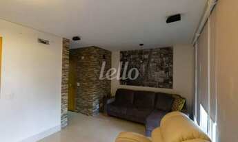 Imagem 5: São Paulo - Apartamento Padrão - Vila Mariana