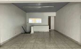 Imagem 3: Salão para alugar - Vila Formosa