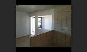 Imagem 5: Aluguel Casa com 2 dormitórios