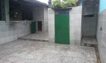 Imagem 6: Casa para venda com 4 quartos em Coqueiro - Belém - Pará