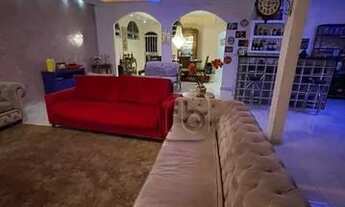 Imagem 4: Casa com 4 suites 928 m² - Esplanada do Cruzeiro - Valença/RJ